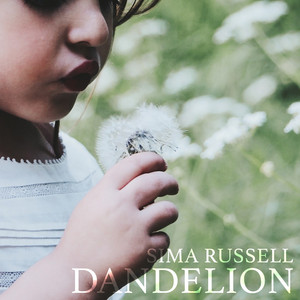 Sima Russell - Dandelion