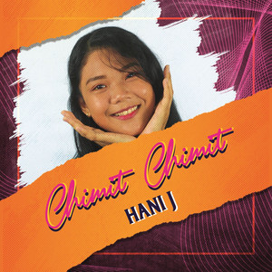 Hani J - Tetap Ku Anti (Remaster)