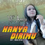 Yufi Annisa - Hanya Dirimu