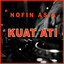 Nofin Asia - Kuat Ati