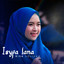 Risa Solihah - Isyfa'lana