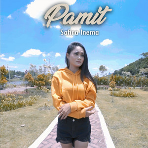 Safira Inema - Pamit