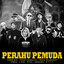 Tabib Qiu, Tuantigabelas, I-Kid, Ryuu, Reza Reamshot, Demang, D.T.T.F, EN_KA - Perahu Pemuda