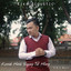 Kiki Acoustic - Kasiah Habih Sayang Tak Hilang