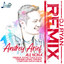 Andrey Arief, DJ Ryan - Ale Nona (Original Soundtrack Novel Terbawa Hatimu Terbang) - DJ Ryan Remix
