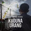 LAIN Udin And Friends - Kuduna Urang