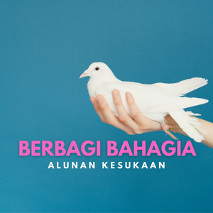 Alunan Kesukaan, Efteha - Berbagi Bahagia