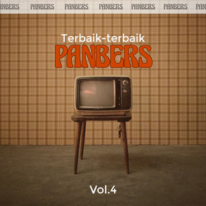Panbers - Cukup Satu Kali