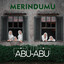 Putih Abu-Abu - Merindumu
