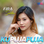 Fira Santika, Koplo - Ku Puja Puja - Remix Koplo