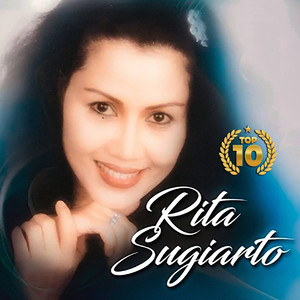 Rita Sugiarto - Pria Idaman