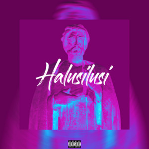 Humble Boy, BaringbingisTrash - Berserah