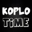 Koplo Time - Mbok Sarijem (Koplo Version)
