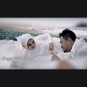 Angga Widodo, Icha - Wanita Surga