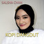Salsha Chan - Kopi Dangdut