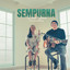 Dinda Ghania, Andra Ramadhan - Sempurna