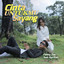 Fany Zee, Aprilian - Cinta Untukmu Sayang
