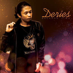 Deries - Menyesal