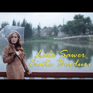 Lala Sawer - Cinta Berduri
