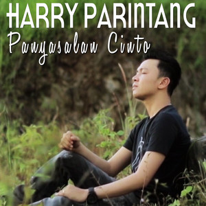 Harry Parintang - Panyasalan Cinto