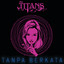 The Titans - Tanpa Berkata