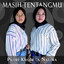 Putri Khoir, Navira - Masih Tentangmu