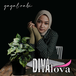 Divalova - Gagal Rabi