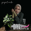 Divalova - Gagal Rabi