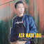 Ridwan Salim - Air Mata Ibu