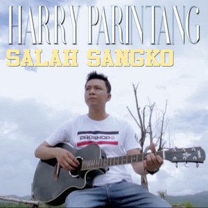 Harry Parintang - Salah Sangko