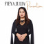 Fieya Julia - Penantian