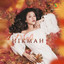Melly Lee - Hikmah