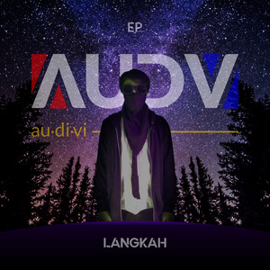 AUDV, Firni - September