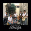 The Oldboys - Nirwana Remaja - Acoustic Version