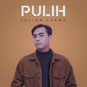 Julian Laewa - Pulih