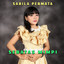 Sabila Permata - Sebatas Mimpi