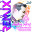 Andrey Arief, Teddy - Hau Nia Princesa (Original Soundtrack Novel Terbawa Hatimu Terbang) - Teddy Remix