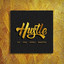 Eizy, Frira, Saykoji, Muariffah - Hustle