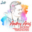 Andrey Arief - Ale Nona (Original Soundtrack Novel Terbawa Hatimu Terbang)
