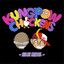 Kungpow Chickens - Hilih Kintil