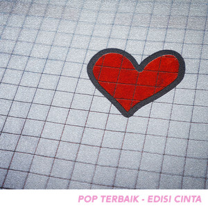 Fattah Amin - Isterimewa