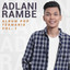 Adlani Rambe - Tak Ingin Sendiri