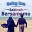 Suby, Ina - Sakinah Bersamamu