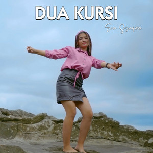 Era Syaqira - Dua Kursi