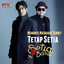 Setia Band - Tetap Setia
