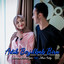 Wandra Restus1yan, Jihan Audy - Adik Berjilbab Biru (feat. Jihan Audy)