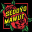 Sedoyo Mawut - Ojo Goblok Mencinta