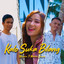 New Gvme, Marishachacha - Kalo Suka Bilang