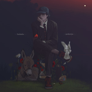 NIL - Balada Pekerja