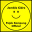 Pojok Kampung Official - Jomblo Cidro